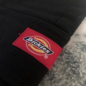 DICKIES FLEX CARGO WORK PANTS